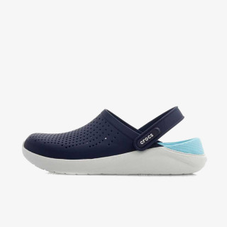 Crocs CROCS LITERIDE CLOG 