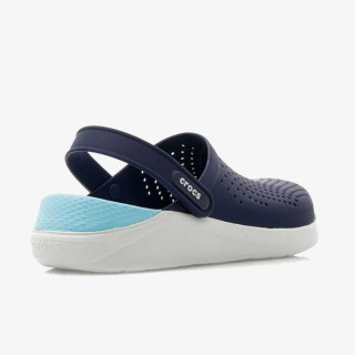 Crocs CROCS LITERIDE CLOG 