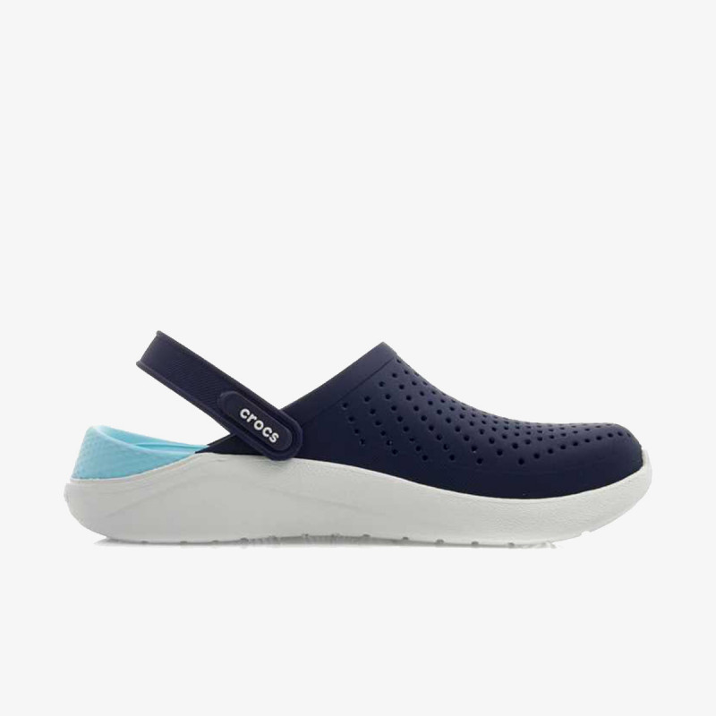 Crocs CROCS LITERIDE CLOG 