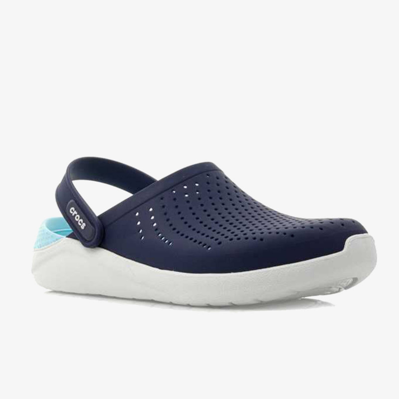 Crocs CROCS LITERIDE CLOG 
