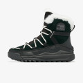 Sorel ONA™ RMX GLACY WP 
