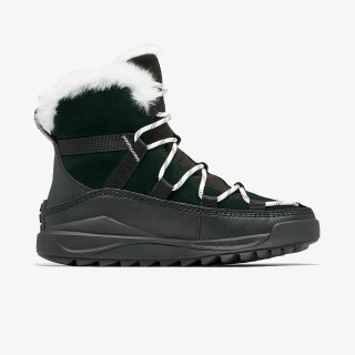 Sorel ONA™ RMX GLACY WP 
