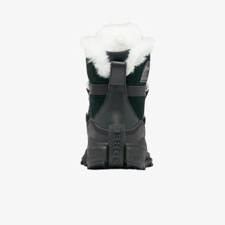 Sorel ONA™ RMX GLACY WP 