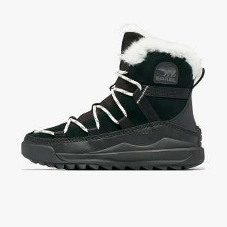 Sorel ONA™ RMX GLACY WP 