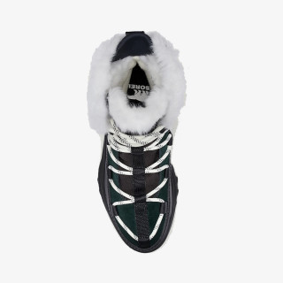 Sorel ONA™ RMX GLACY WP 