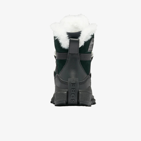 Sorel ONA™ RMX GLACY WP 