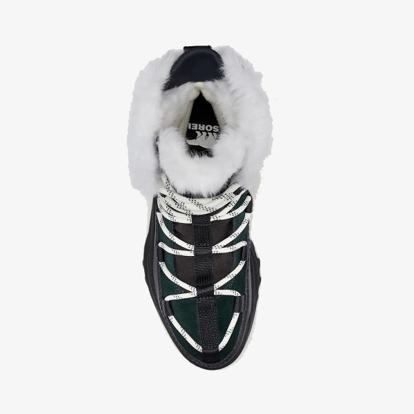 Sorel ONA™ RMX GLACY WP 