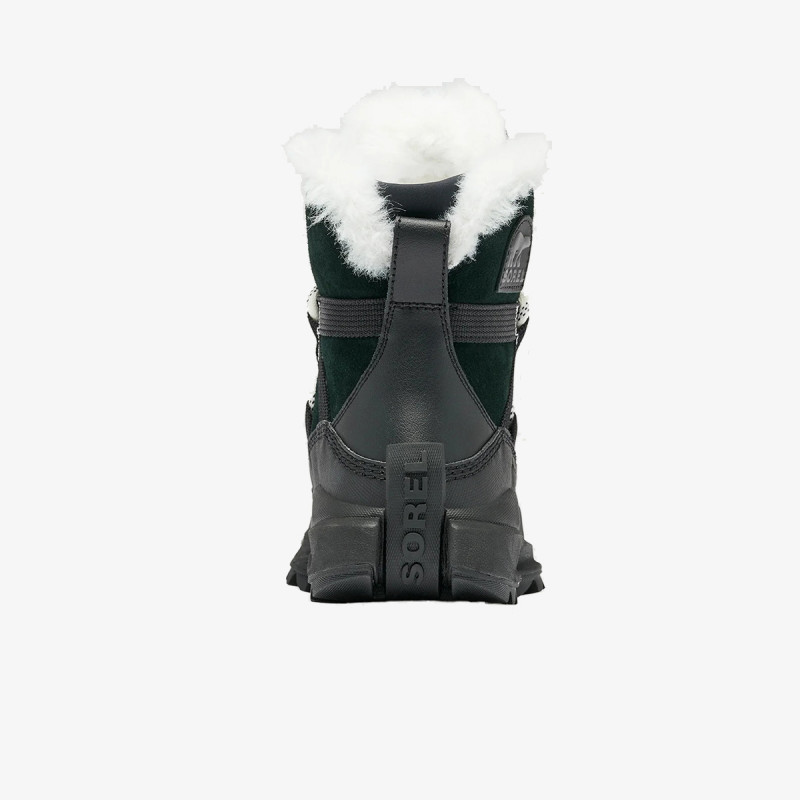 Sorel ONA™ RMX GLACY WP 