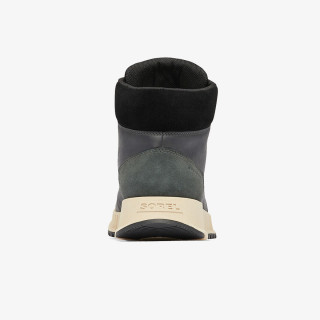 Sorel MAC HILL™ LITE MID WP 