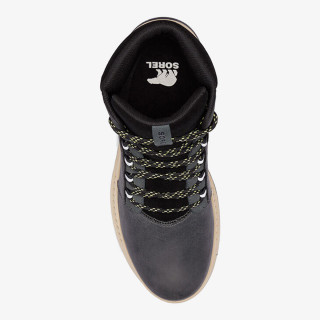Sorel MAC HILL™ LITE MID WP 