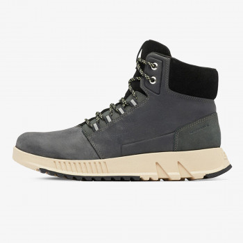 SOREL MAC HILL™ LITE MID WP 