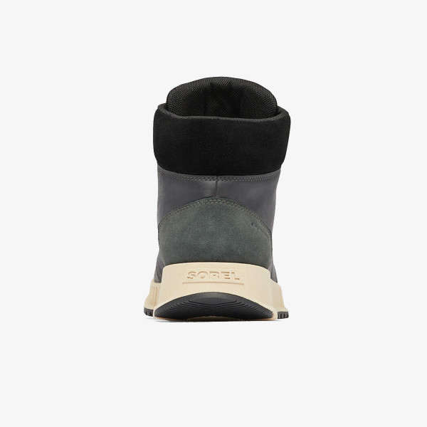 Sorel MAC HILL™ LITE MID WP 