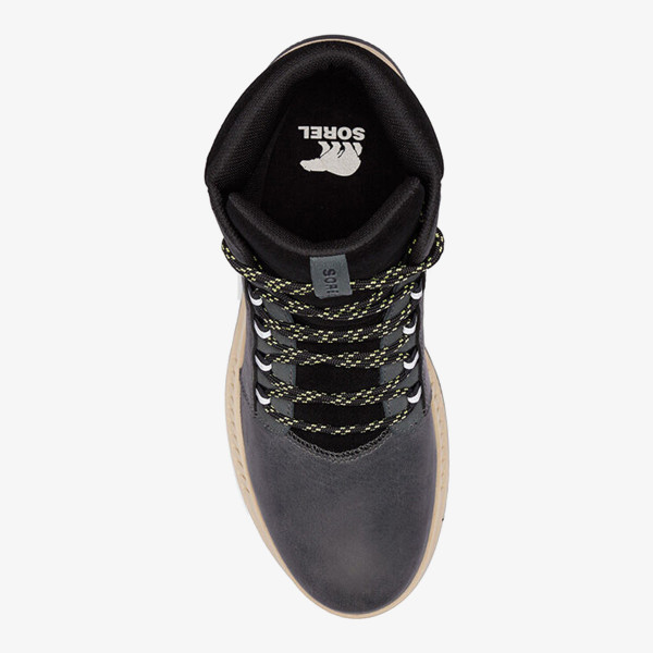 Sorel MAC HILL™ LITE MID WP 