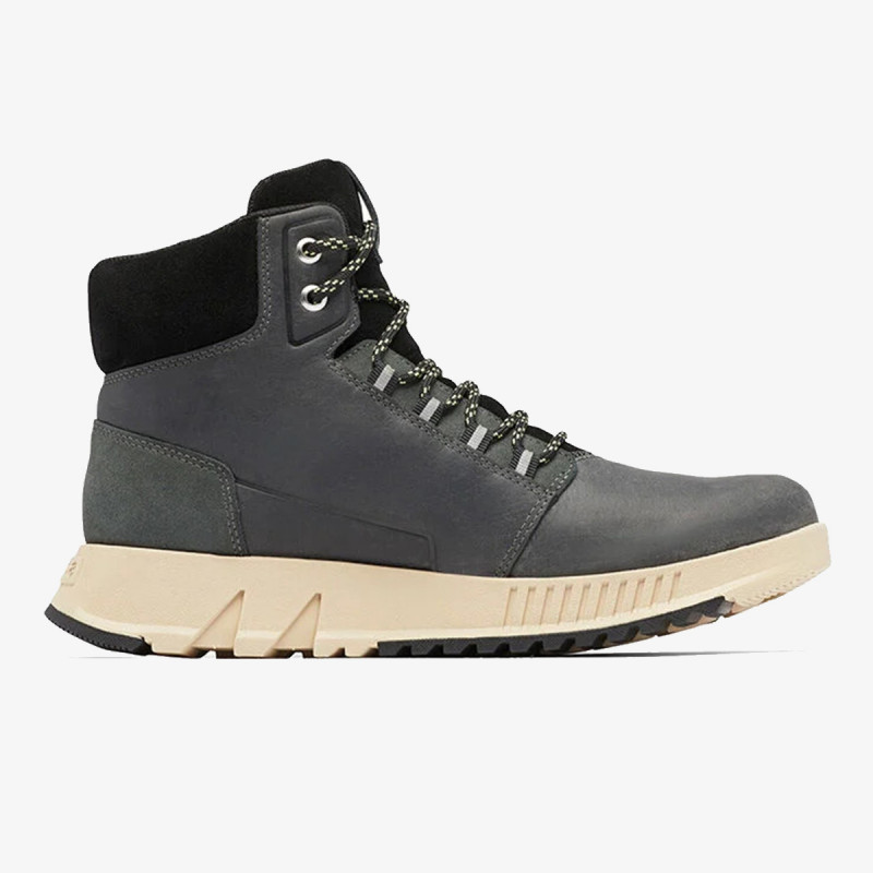 Sorel MAC HILL™ LITE MID WP 