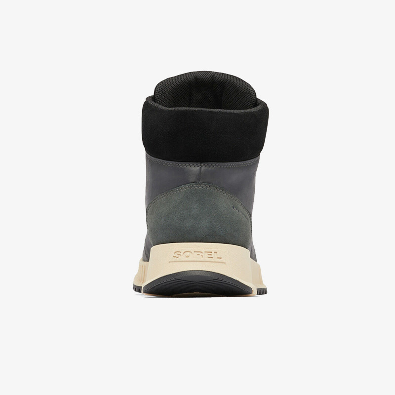 Sorel MAC HILL™ LITE MID WP 