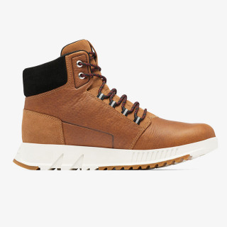 Sorel MAC HILL™ LITE MID WP 