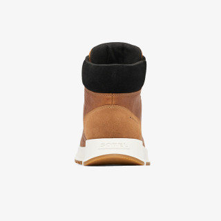 Sorel MAC HILL™ LITE MID WP 
