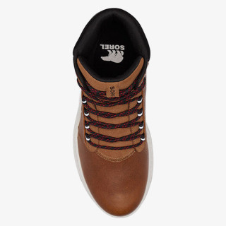 Sorel MAC HILL™ LITE MID WP 