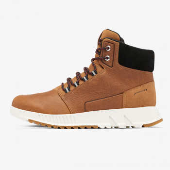 SOREL MAC HILL™ LITE MID WP 