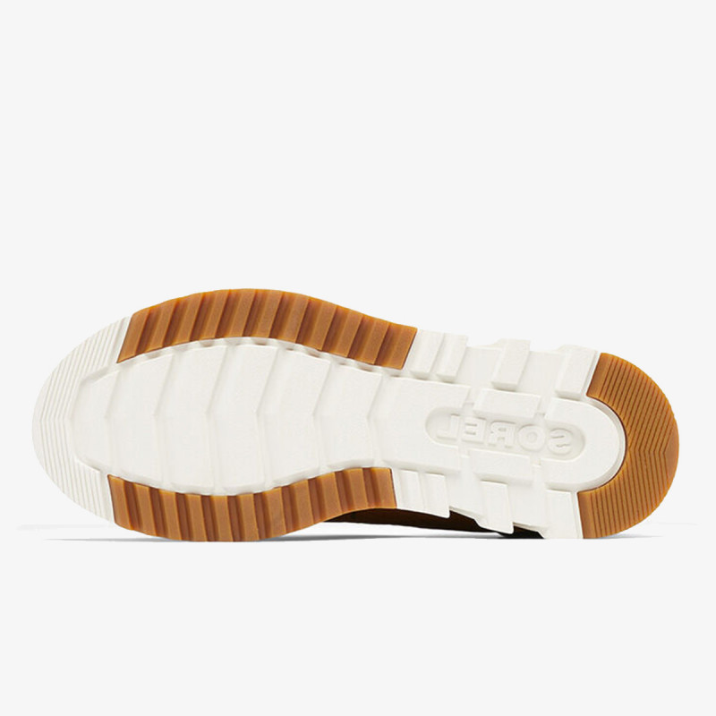 Sorel MAC HILL™ LITE MID WP 