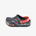 Crocs CROCBAND FUN LAB LIGHTS C 