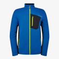 Spyder C/O BANDIT FULL ZIP 