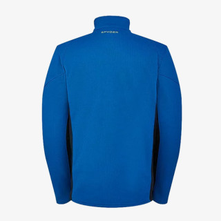 Spyder C/O BANDIT FULL ZIP 