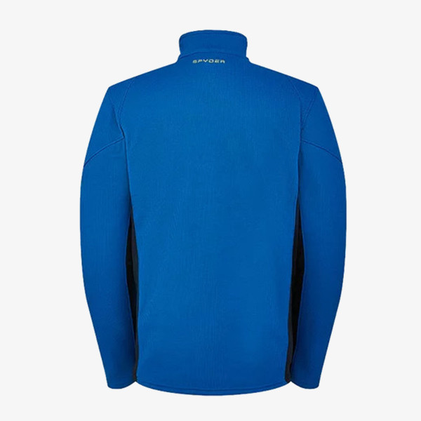 Spyder C/O BANDIT FULL ZIP 