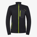 Spyder BANDIT FULL ZIP 