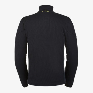 Spyder BANDIT FULL ZIP 