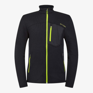 Spyder BANDIT FULL ZIP 
