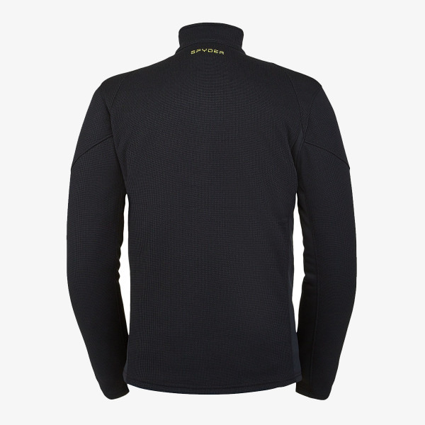 Spyder BANDIT FULL ZIP 
