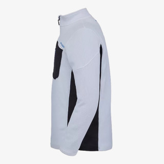 Spyder C/O BANDIT HALF ZIP 