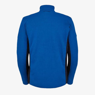 Spyder C/O BANDIT HALF ZIP 