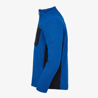 Spyder C/O BANDIT HALF ZIP 