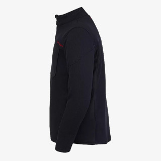Spyder C/O BANDIT HALF ZIP 
