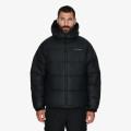 Columbia Pike Lake™ II Hooded Jacket 