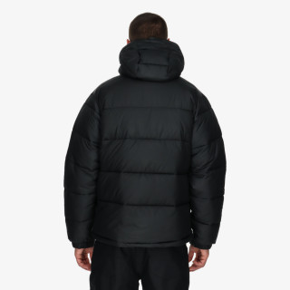 Columbia Pike Lake™ II Hooded Jacket 