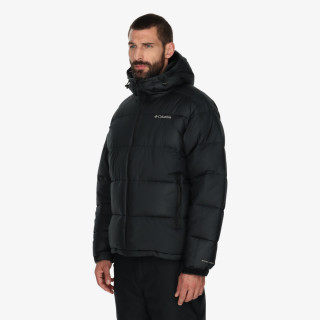 Columbia Pike Lake™ II Hooded Jacket 