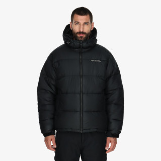 Columbia Pike Lake™ II Hooded Jacket 
