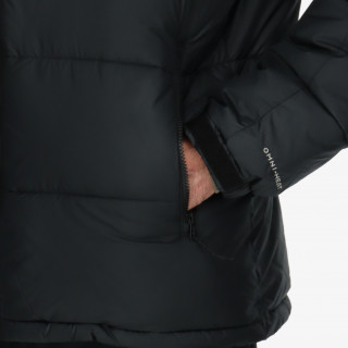Columbia Pike Lake™ II Hooded Jacket 