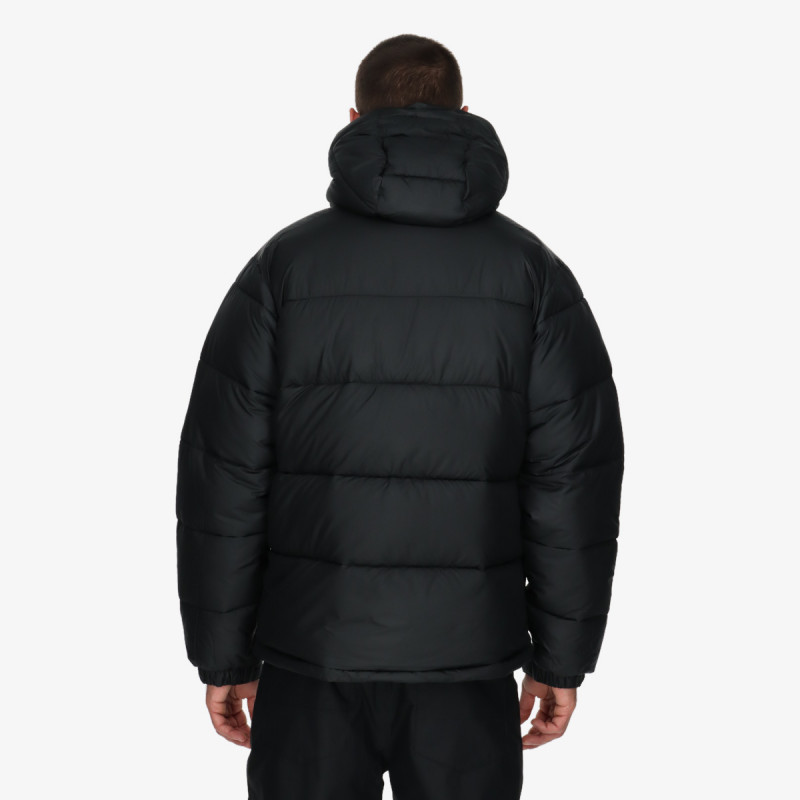 Columbia Pike Lake™ II Hooded Jacket 