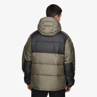 Columbia Pike Lake™ II Hooded Jacket 