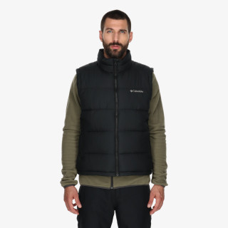 Columbia Pike Lake™ II Vest 