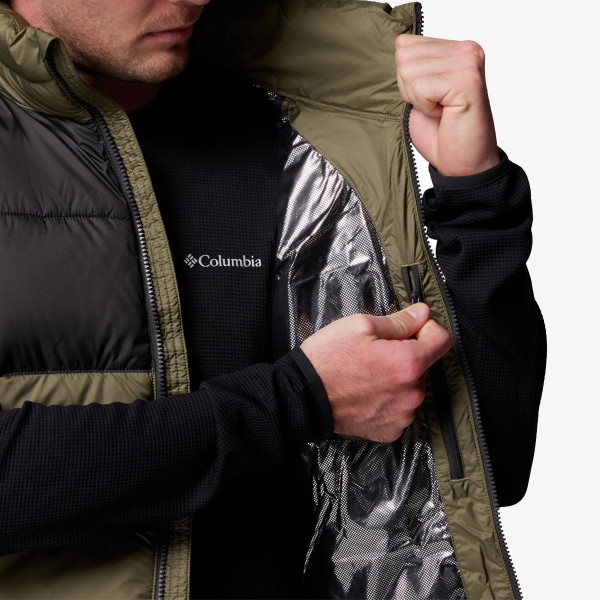 Columbia Pike Lake™ II Vest 