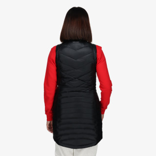 Columbia Joy Peak™ Long Vest 