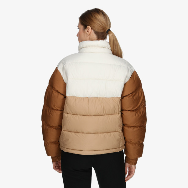 Columbia Pike Lake™ II Cropped Jacket 