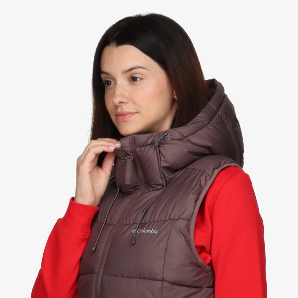 Columbia Pike Lake™ II Insulated Vest 