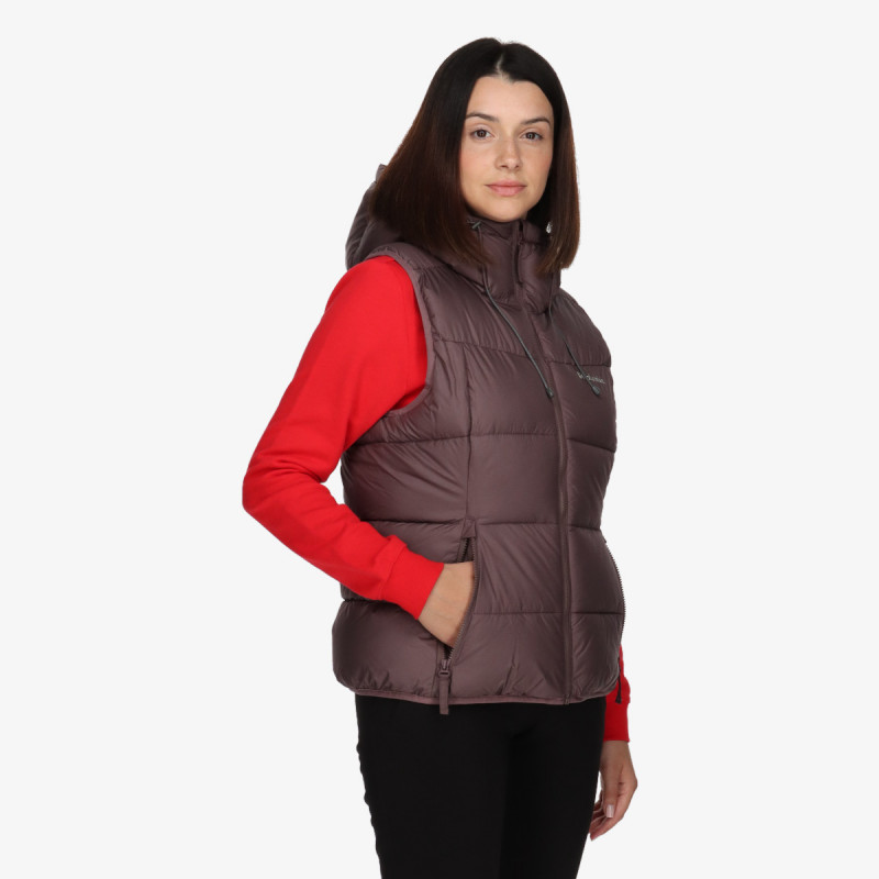 Columbia Pike Lake™ II Insulated Vest 
