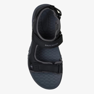 Skechers PREWITT 